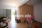 GL 0140 - 3 Country Houses - Kranidi - Ermionida